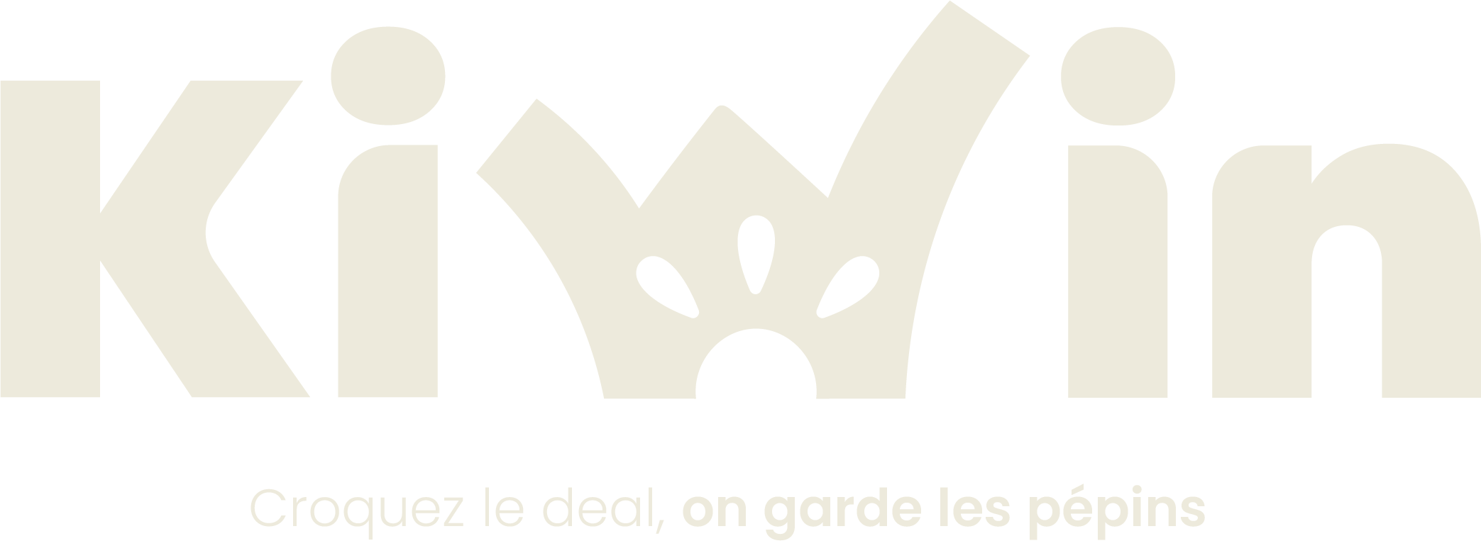 Kiwin – Vente & Achat de Voitures d'Occasion